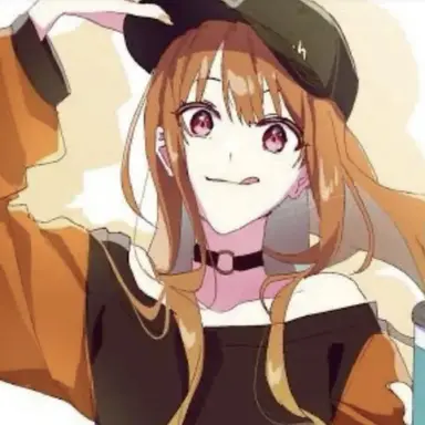Profile image of えと