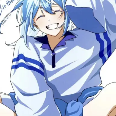 Profile image of るな