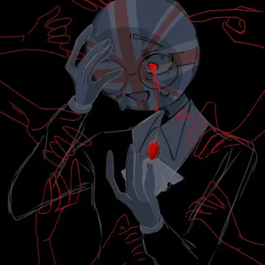 Profile image of イギリス