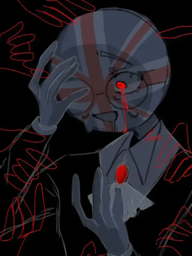 sabakannu의 私のペット