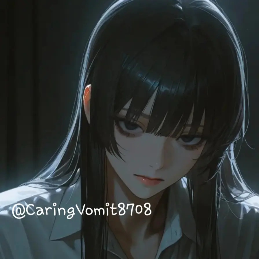 CaringVomit8708의 묘연