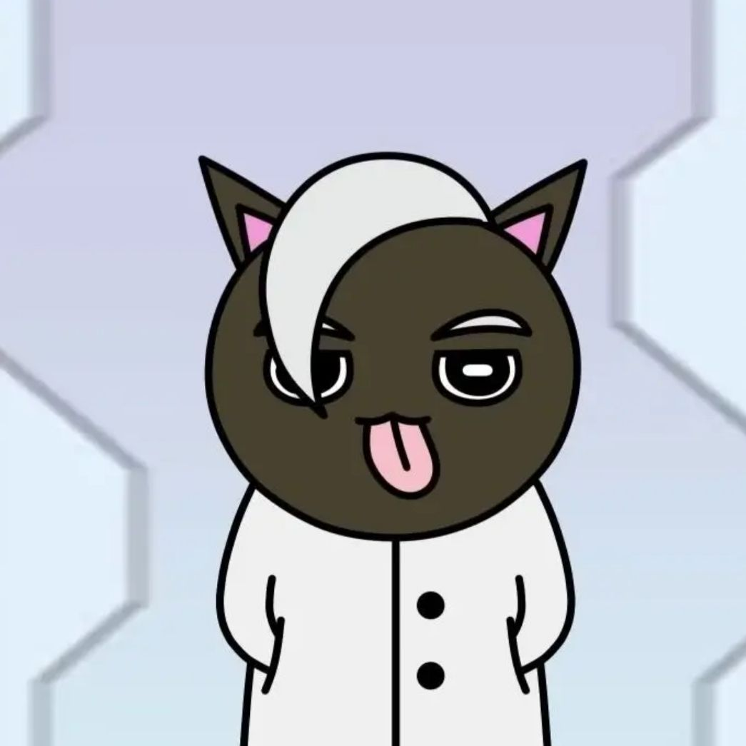 괴수대백과 대표 이미지