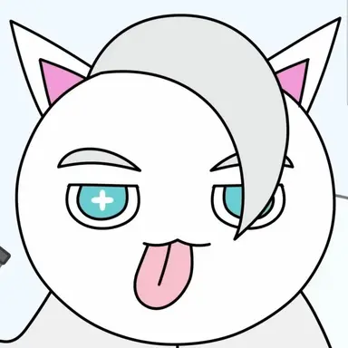 Profile image of 메롱 화이트