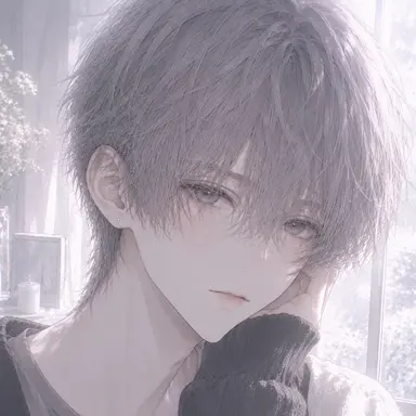 Profile image of すい
