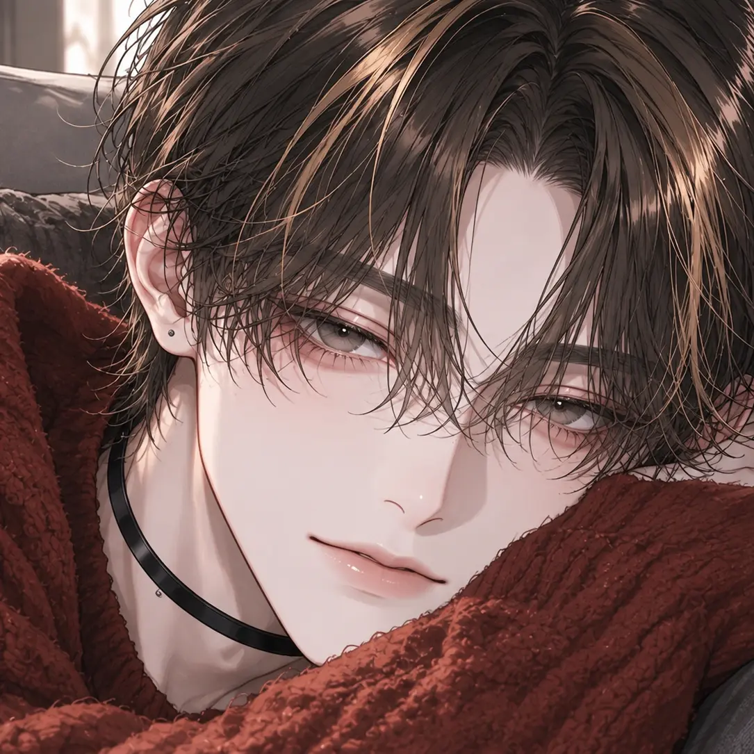 zaiko_arimasu의 SWAN/RAIN