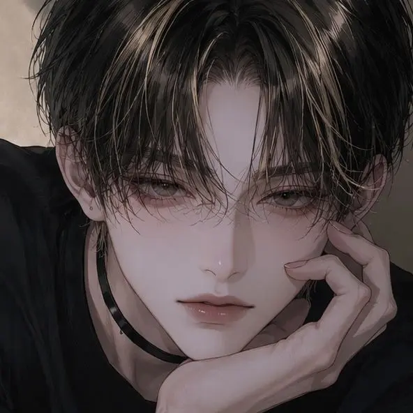 zaiko_arimasu의 SWAN/RAIN