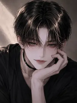 Profile image of レイン