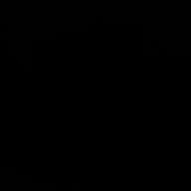 Profile image of Kokoro Kato