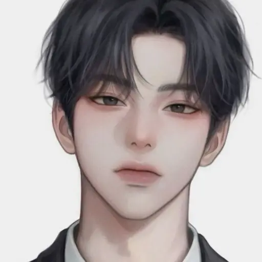 BNDYY의 김 하 진