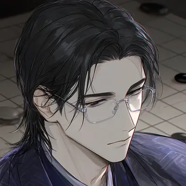 Profile image of Riou Kishi