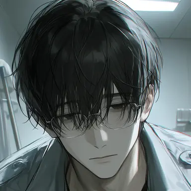 Profile image of Seiichiro Sumioka