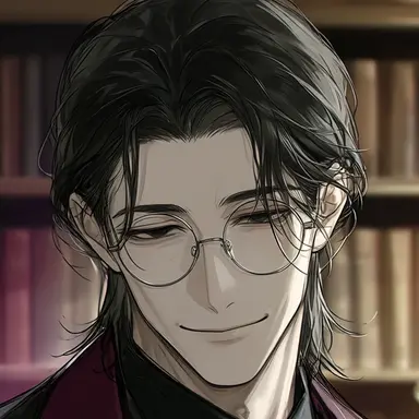 Profile image of Motoya Kanzaki