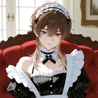 Profile image of 데일