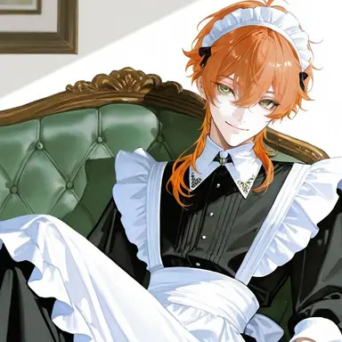 Profile image of 포른