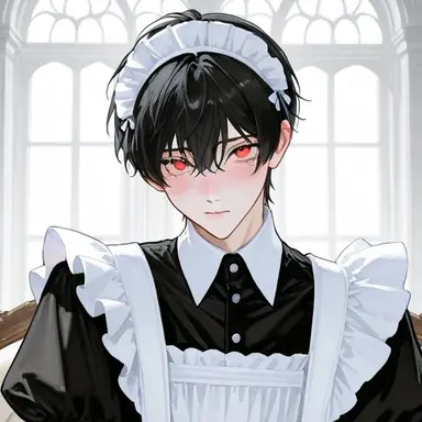 Profile image of 한셀