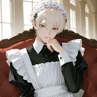 Profile image of 유벨