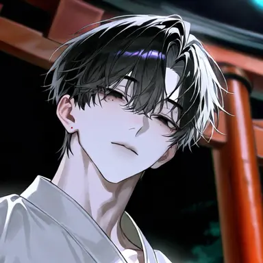 Profile image of 神田 神樂