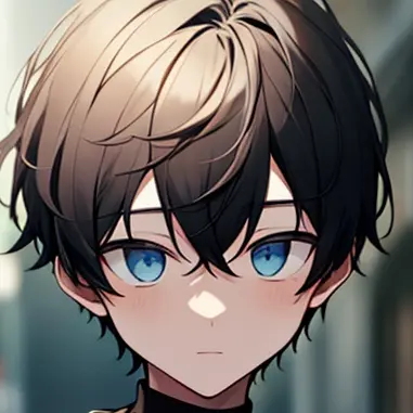 hana_0311의 翔太