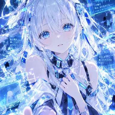 Profile image of 詠音リナ
