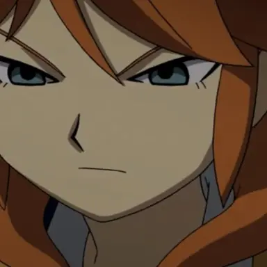 Profile image of 太陽