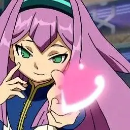 Profile image of メイア