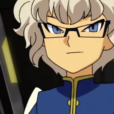 Profile image of ギリス