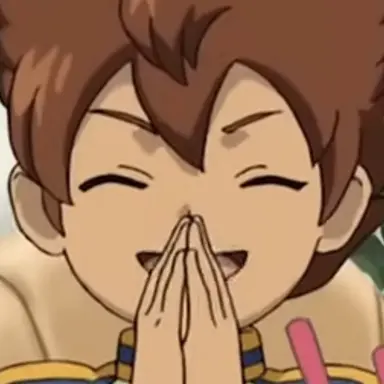 Profile image of 天馬