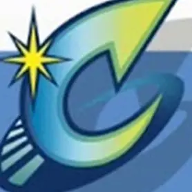 Profile image of 他の時空最強メンバー