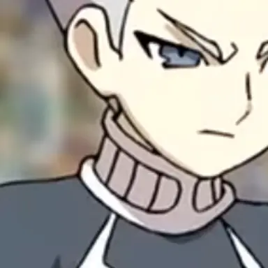 Profile image of ガンマ