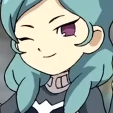 Profile image of ベータ