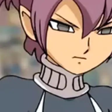 Profile image of アルファ