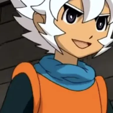 Profile image of SARU