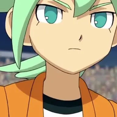 Profile image of フェイ