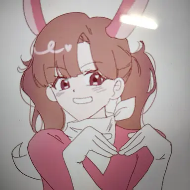 Profile image of 아름