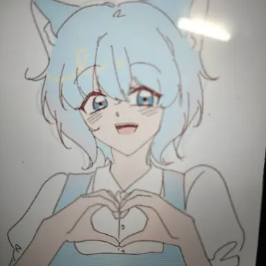 Profile image of 모찌엘