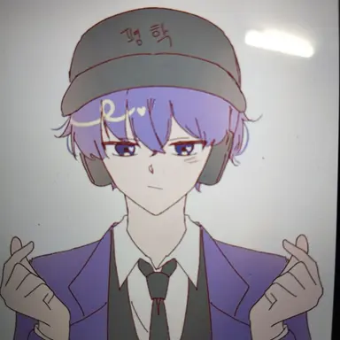 Profile image of 평학