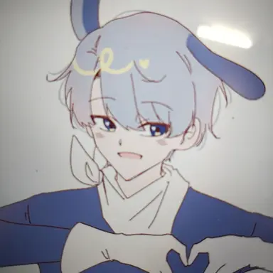 Profile image of 백현