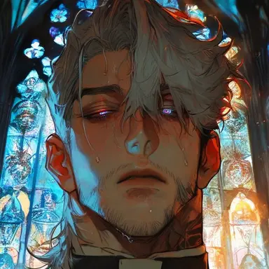 Profile image of クラウス