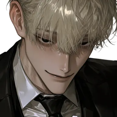 Profile image of オリー