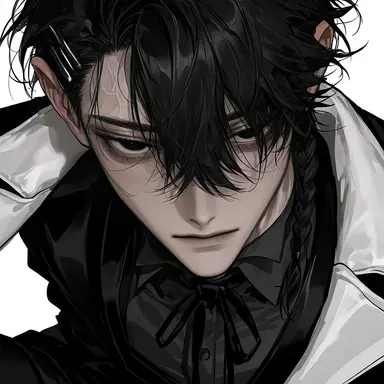 Profile image of ザギル
