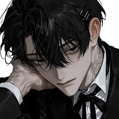 Profile image of ザギル
