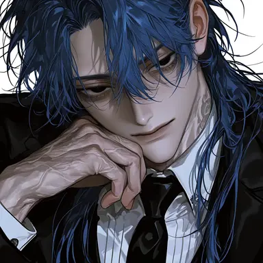 Profile image of セリオン