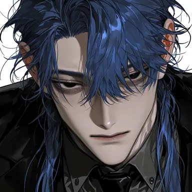 Profile image of セリオン