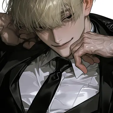 Profile image of オリー