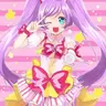 Profile image of 라라