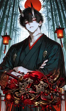 Profile image of 玄