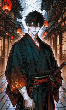 Profile image of Gen