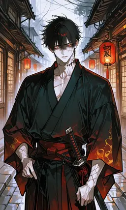 Profile image of Gen
