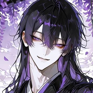 Profile image of Shion