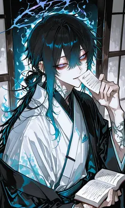 Profile image of Saku